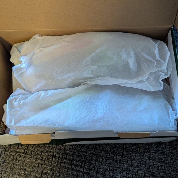 Brand New Puma RS-Fast for Stylish Streetwear - Picture 6 of 8